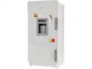 Bild 1 von LUPILU® Spielzeug-Kühlschrank / -Waschmaschine