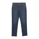 Bild 3 von UP2FASHION Jeans