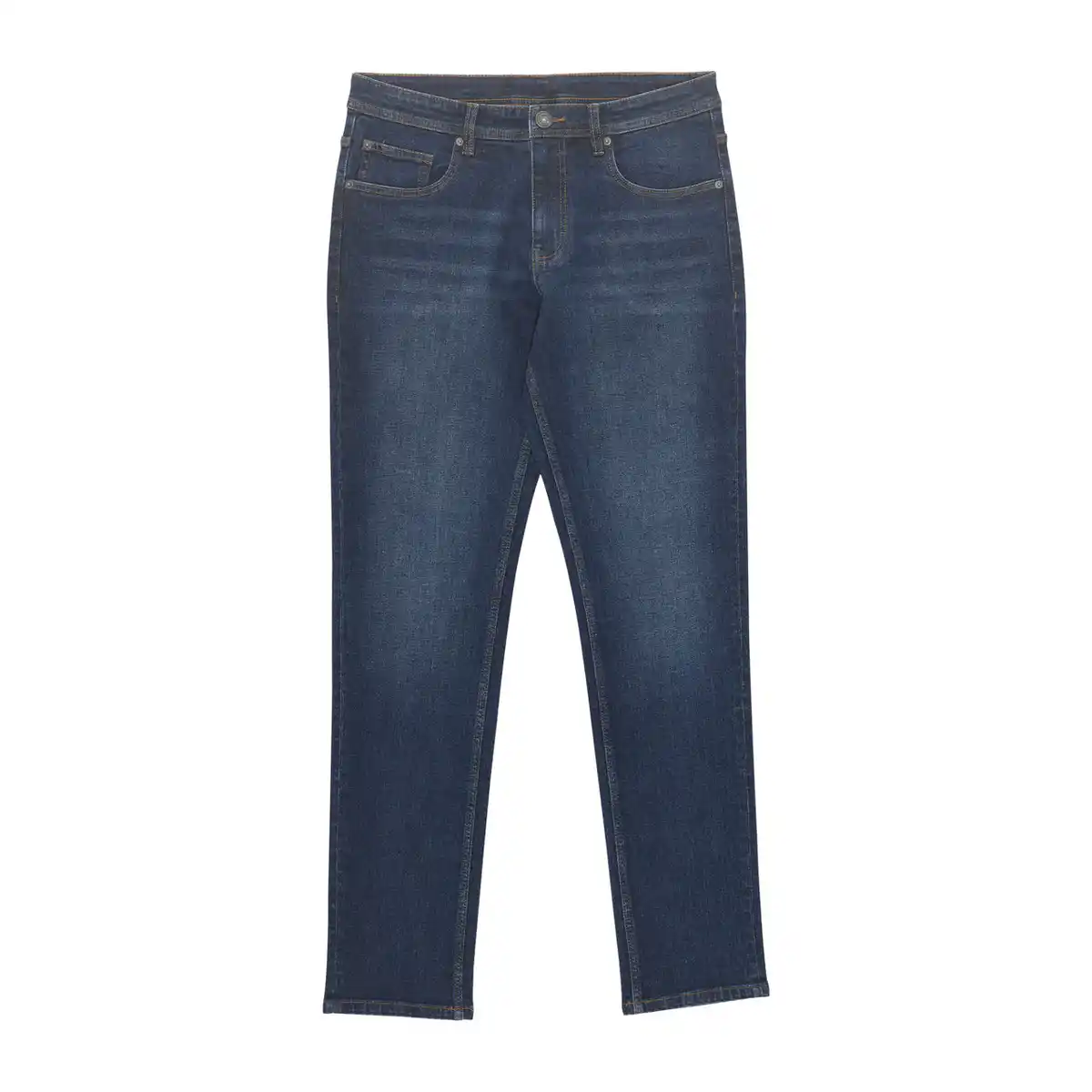 Bild 3 von UP2FASHION Jeans