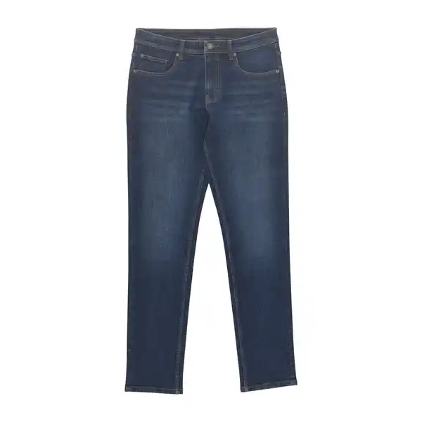 Bild 3 von UP2FASHION Jeans