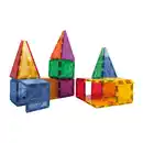 Bild 2 von TOYLINO Magnet-Bausatz XL