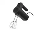 Bild 1 von SILVERCREST® Handmixer »SHM 500 A1«, Edelstahl