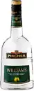 Bild 1 von PIRCHER Edelbrand, 0,7-l-Fl.