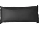 Bild 1 von ULTIMATE SPEED® Luftentfeuchterkissen / Luftentfeuchterkissen-Set