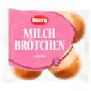 Bild 1 von Harry Milchbrötchen