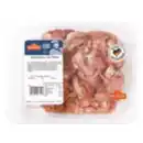 Bild 1 von Die Rostocker Schweinegeschnetzeltes XXL