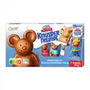 Bild 1 von CHOCEUR Milchmäuse-Knusperfreunde