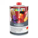 Bild 1 von Powertec Color Pinselreiniger