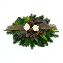 Bild 3 von GARDENLINE Grableger / Grabgesteck