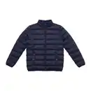 Bild 3 von UP2FASHION Leichtsteppjacke