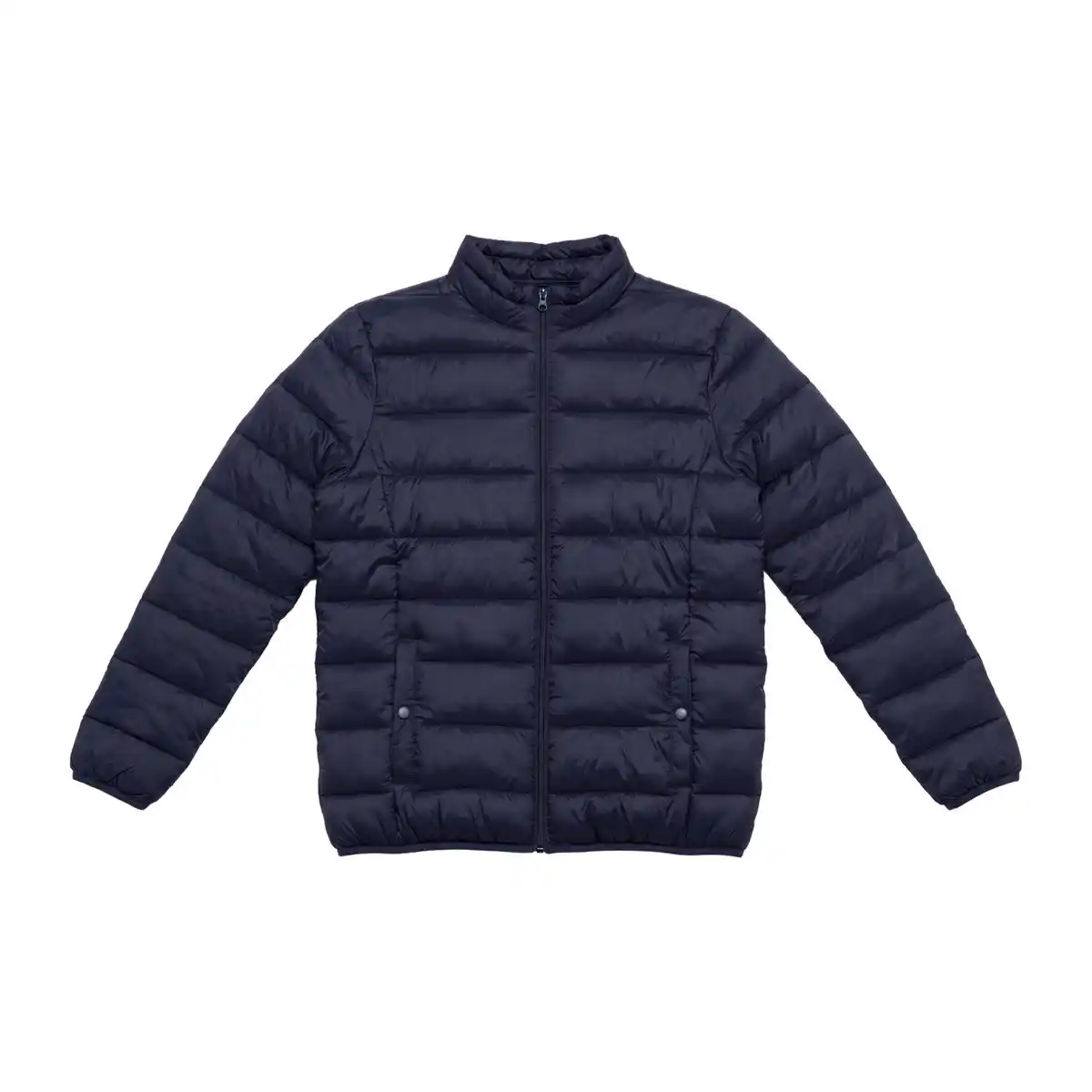 Bild 3 von UP2FASHION Leichtsteppjacke