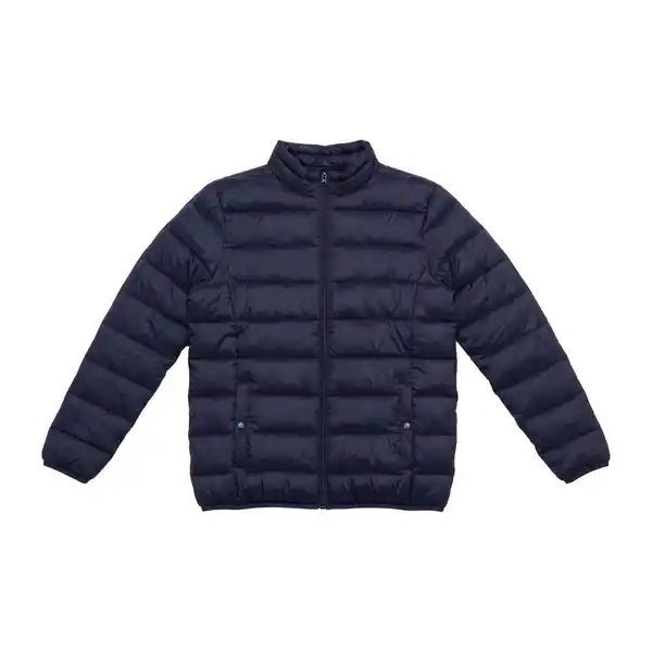 Bild 3 von UP2FASHION Leichtsteppjacke