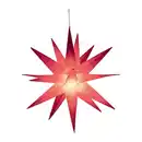 Bild 2 von HOME CREATION 3D-LED-Leuchtstern