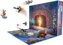 Bild 1 von LEGO STAR WARS Adventskalender 75456, 293-teilig