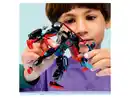 Bild 1 von LEGO® MARVEL SUPER HEROES 76337 »Miles Morales Mech vs. Spider-Man 2099«