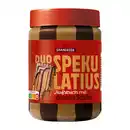 Bild 2 von GRANDESSA Duo-Spekulatius-Creme