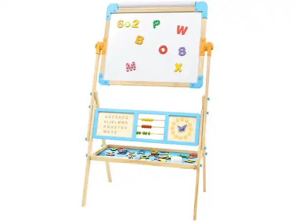Bild 3 von LUPILU® Spiel- und Lerntafel