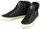 Bild 2 von MUSTANG Damen-Sneaker, Paar