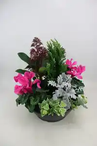 Arrangement Outdoor Nr. 2