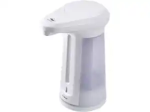 LIVARNO Elektrischer Hygienespender