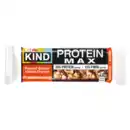 Bild 1 von Be-Kind Protein Max Peanut Butter Choco Crunch 60g