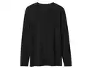 Bild 2 von ESMARA MEN Herren Merino-Thermounterhemd