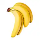 Bild 1 von Bananen