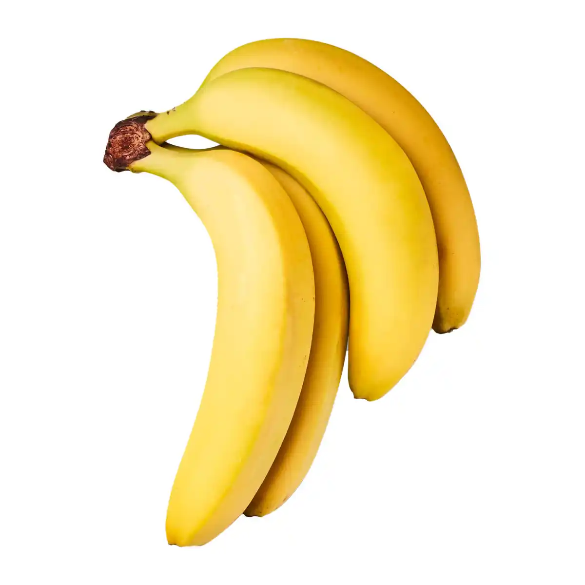 Bild 1 von Bananen