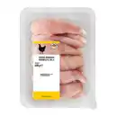 Bild 1 von Hähnchen-Innenfilets