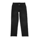 Bild 2 von L&D Thermo-Jeans