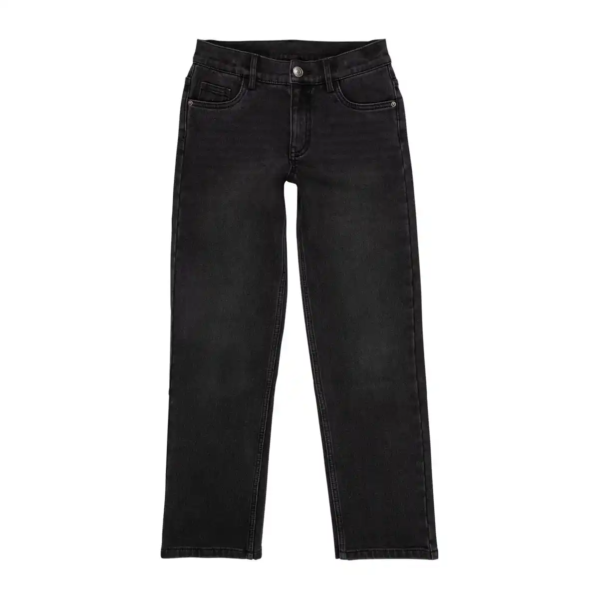 Bild 2 von L&D Thermo-Jeans