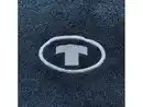 Bild 2 von TOM TAILOR Bademantel