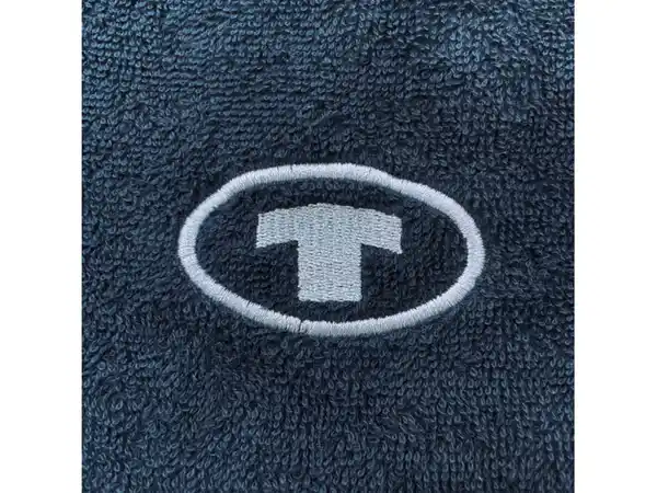 Bild 2 von TOM TAILOR Bademantel