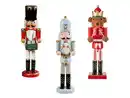 Bild 3 von LIVARNO® Nussknacker, 35 cm