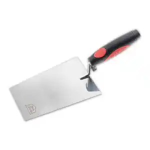 Kraft Werkzeuge Tiroler Maurerkelle