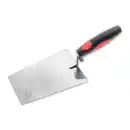 Bild 1 von Kraft Werkzeuge Tiroler Maurerkelle