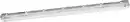 Bild 1 von Ledvance Feuchtraumleuchte 1-flammig 120 cm T8 G13 18W 2400 lm