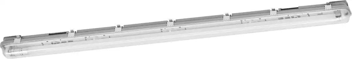Bild 1 von Ledvance Feuchtraumleuchte 1-flammig 120 cm T8 G13 18W 2400 lm