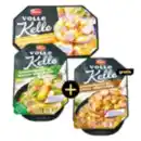 Bild 1 von Meica Volle Kelle Eintopf
