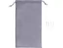 Bild 2 von DENTALUX® Munddusche »DMDB 3.7 A1«