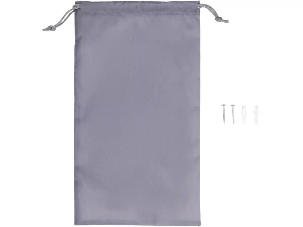 Bild 2 von DENTALUX® Munddusche »DMDB 3.7 A1«