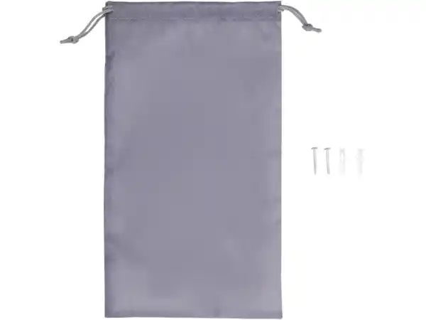Bild 2 von DENTALUX® Munddusche »DMDB 3.7 A1«