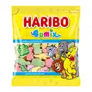 Bild 1 von HARIBO Bumix