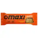Bild 1 von Maxi Nutrition Waffle Bar