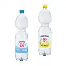 Bild 1 von GEROLSTEINER Mineralwasser