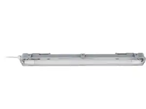 LIVARNO® LED-Feuchtraumleuchte