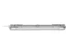 Bild 1 von LIVARNO® LED-Feuchtraumleuchte