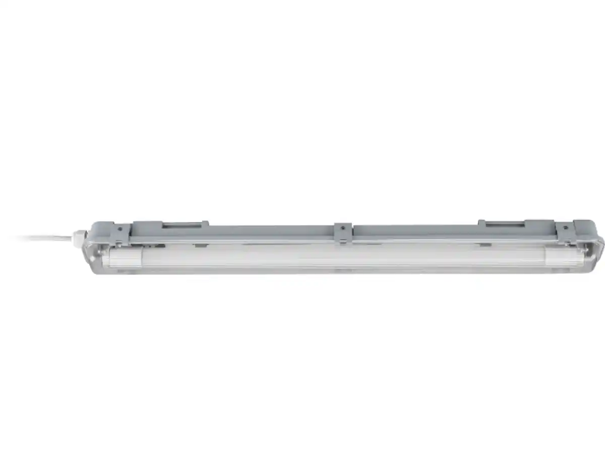 Bild 1 von LIVARNO® LED-Feuchtraumleuchte
