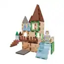 Bild 1 von TOYLINO Magnet-Bausatz XL