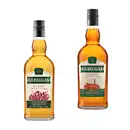 Bild 1 von KILBEGGAN Irish Whiskey / Berry